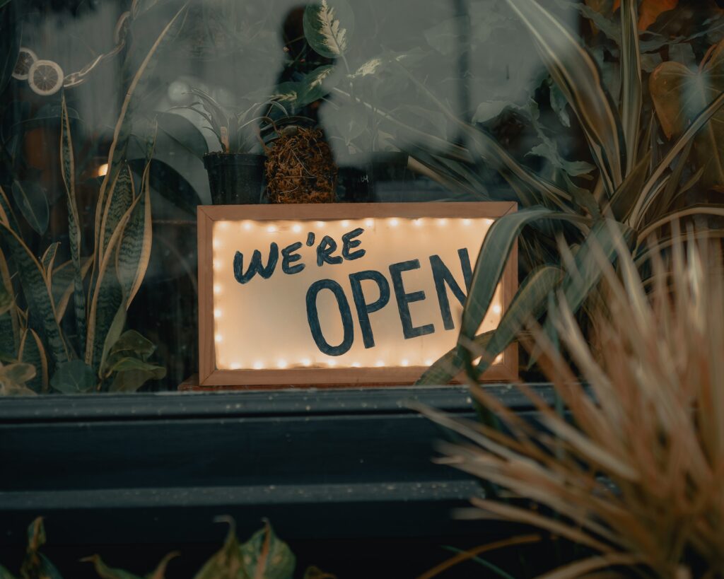Everie Woman – Shop OpenStore