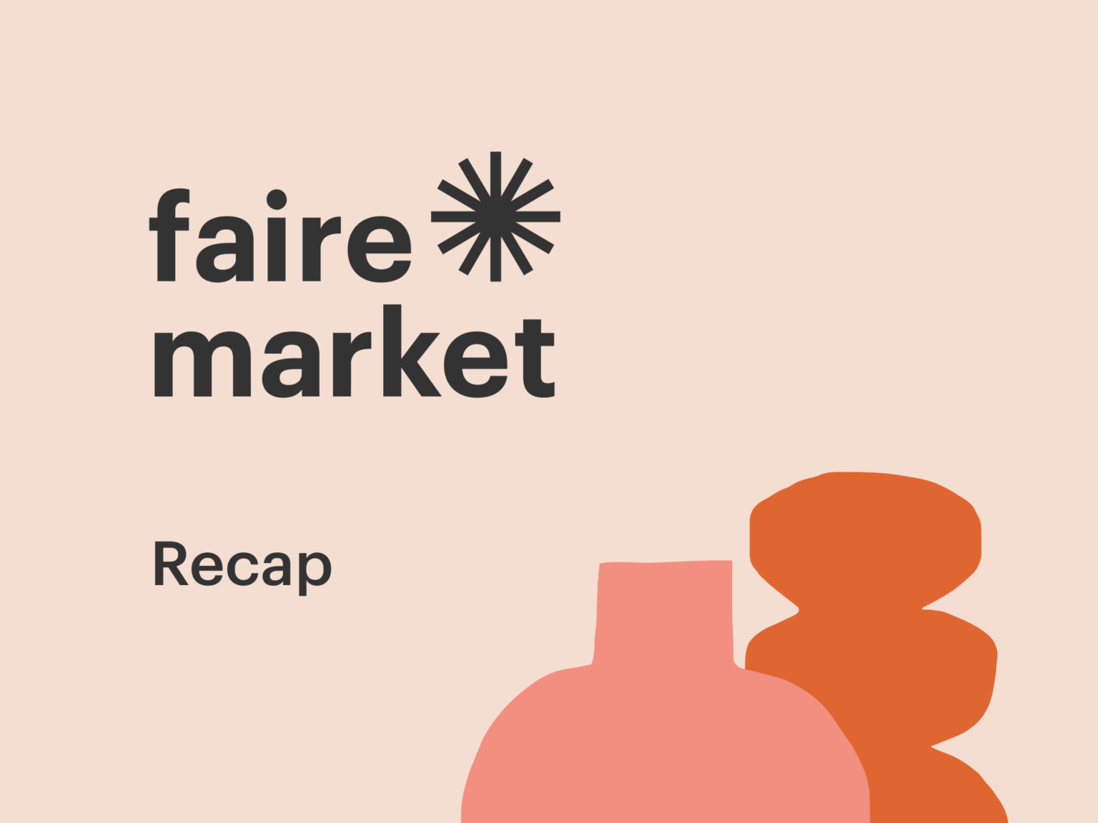 an-inside-look-at-faire-market-s-biggest-buying-trends